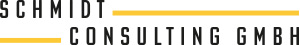 Schmidt Consulting GmbH Logo